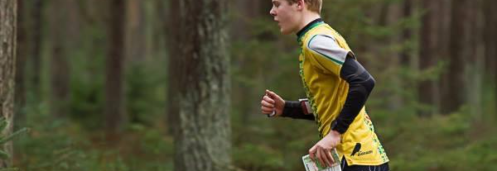 Tirsdagstrening Moss Molbekk
